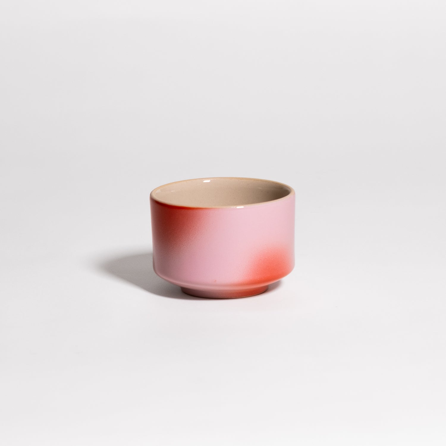 Matcha Set – Gradient