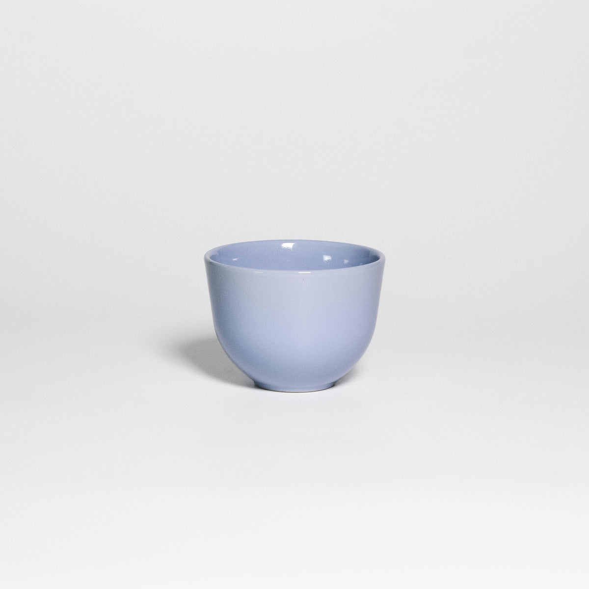 Kaffeebecher - Yun Iceblue