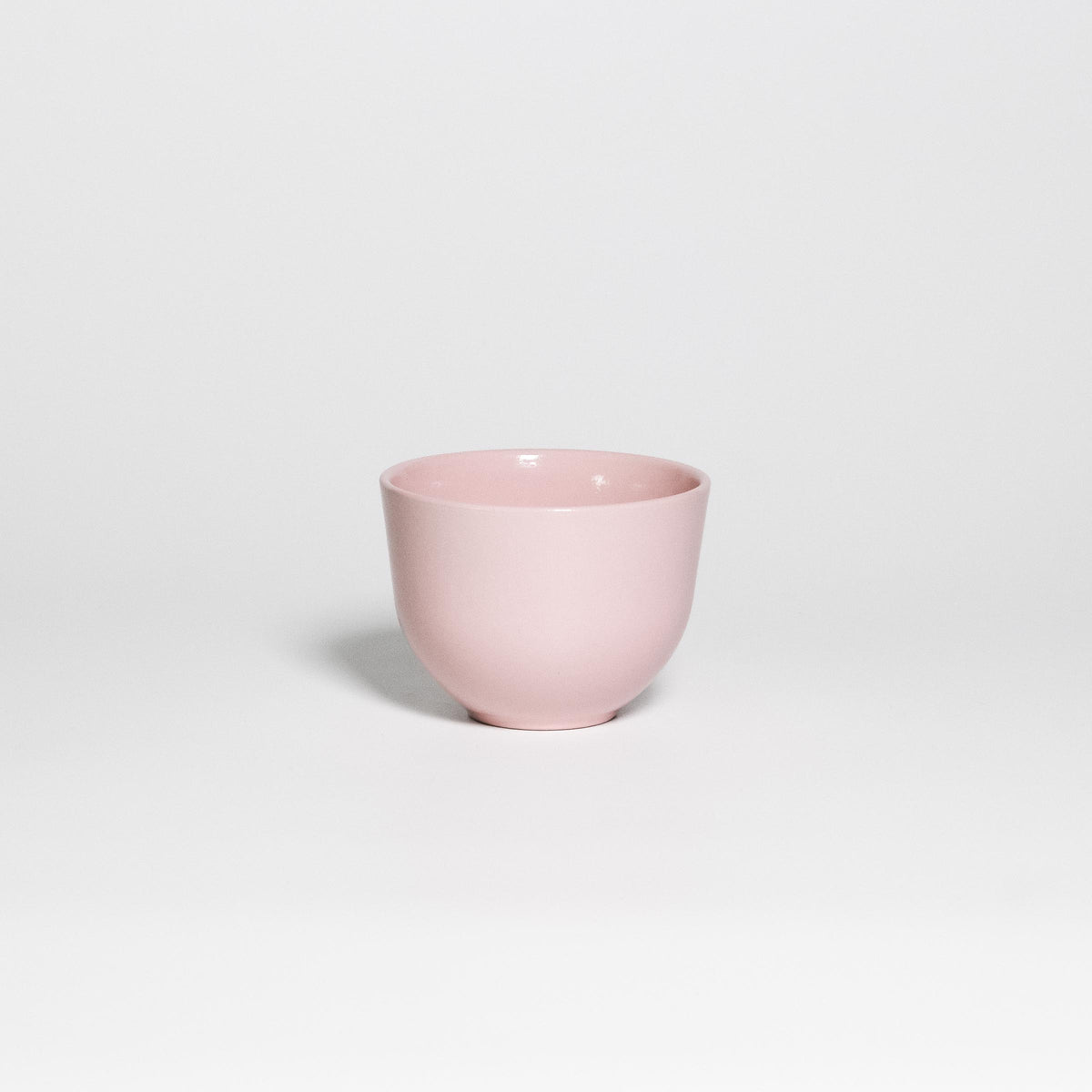 Coffee Cup - Yun Pink