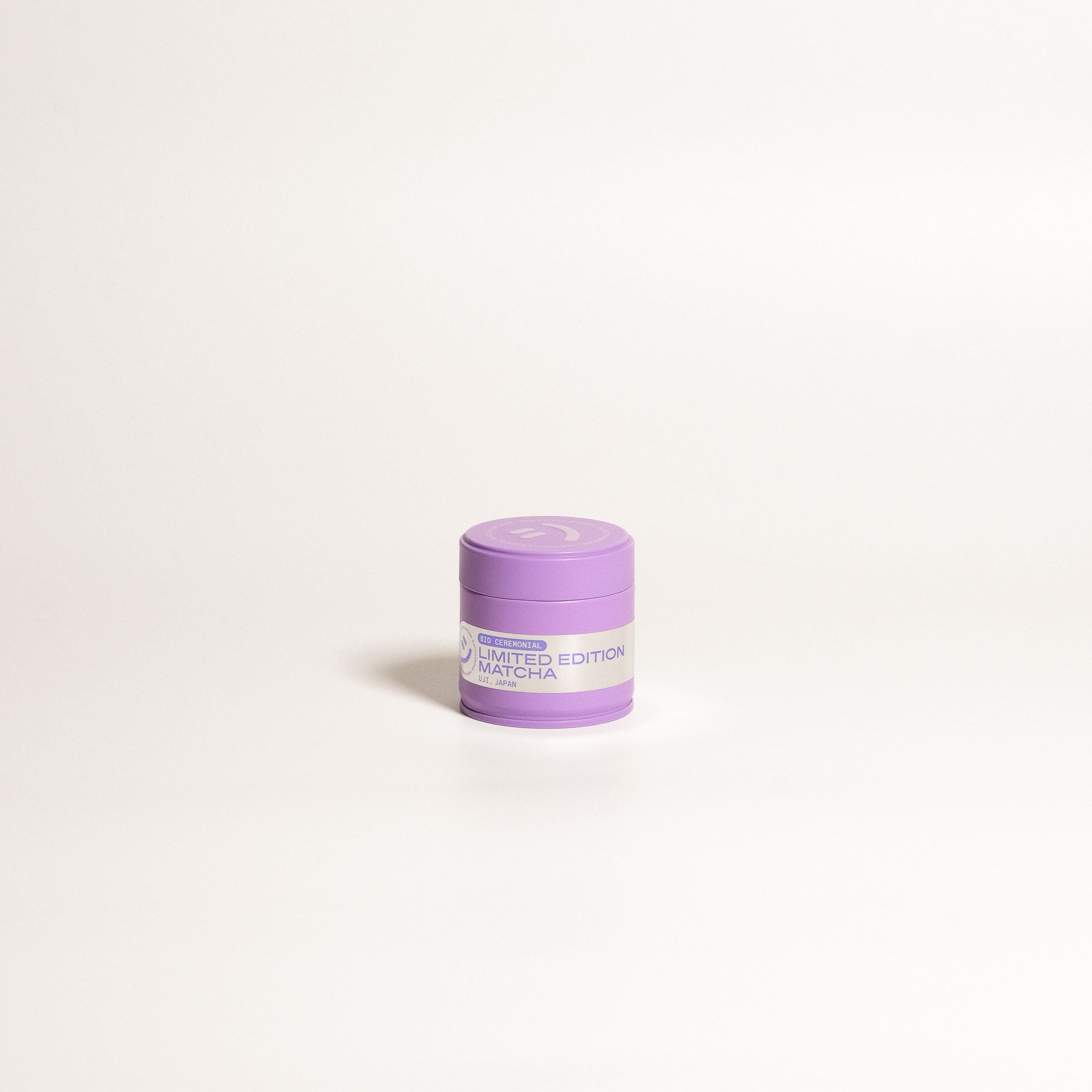 Matcha Set - Otis - Ceremoniële biologische Matcha