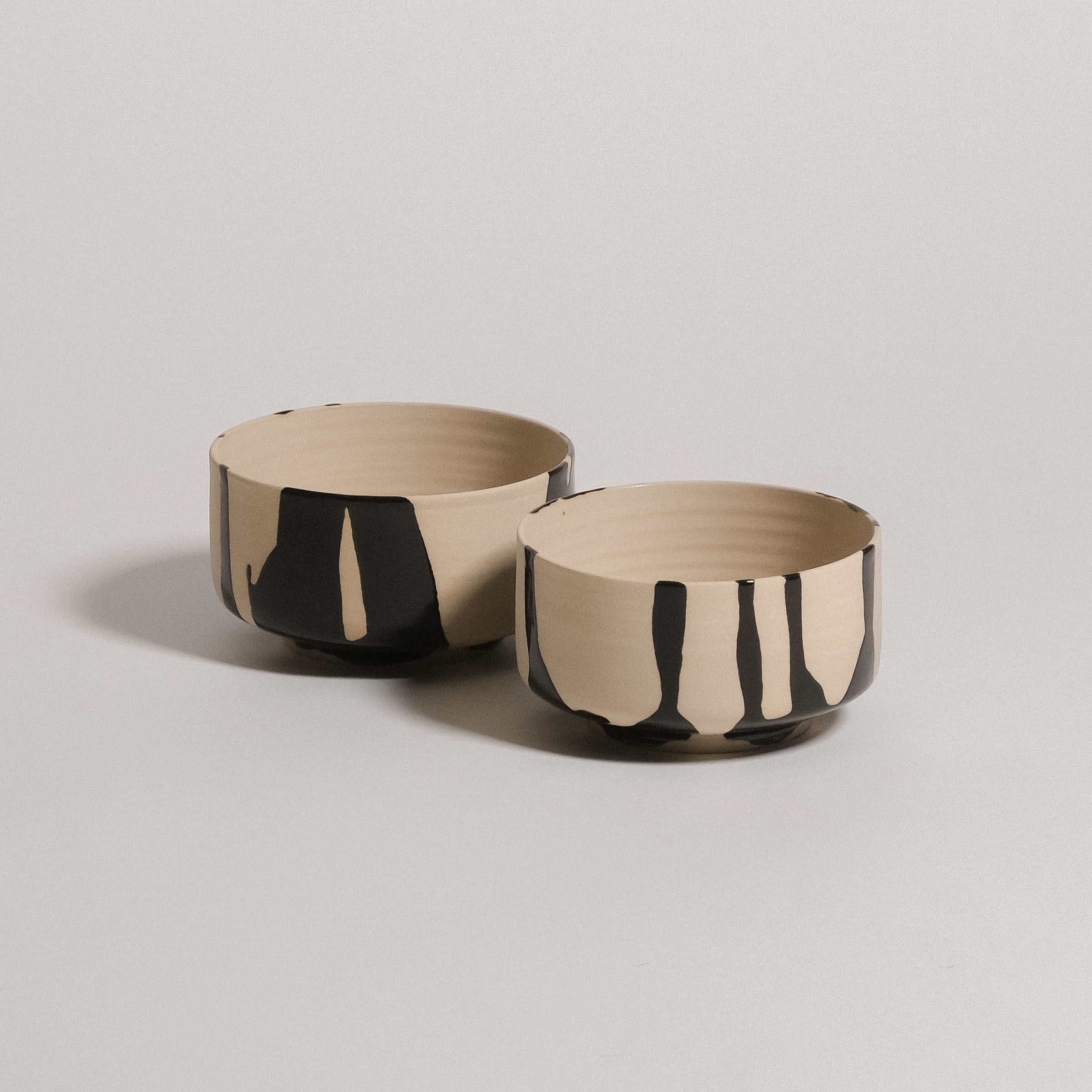 Matcha Becher - Otis