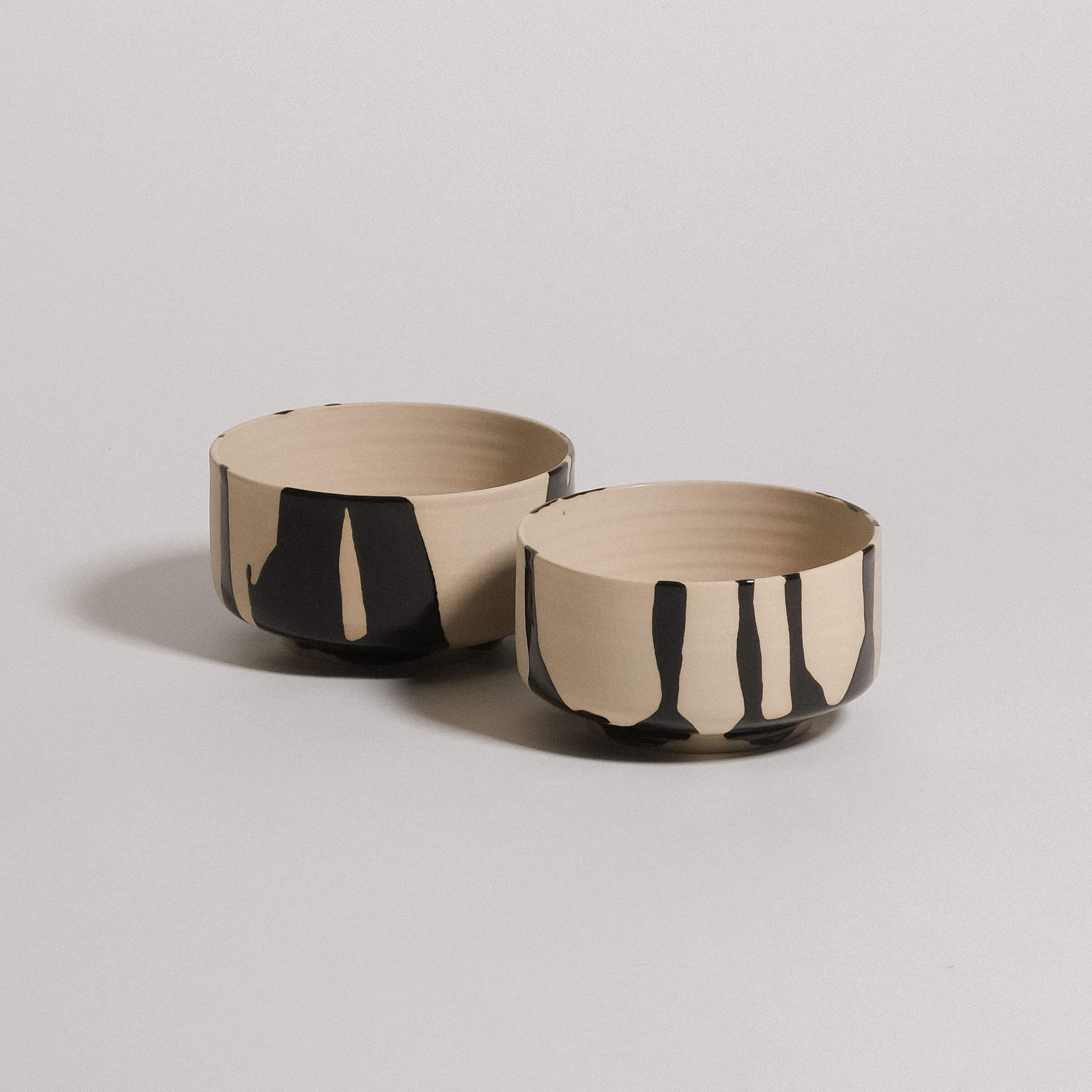 Matcha Becher - Otis