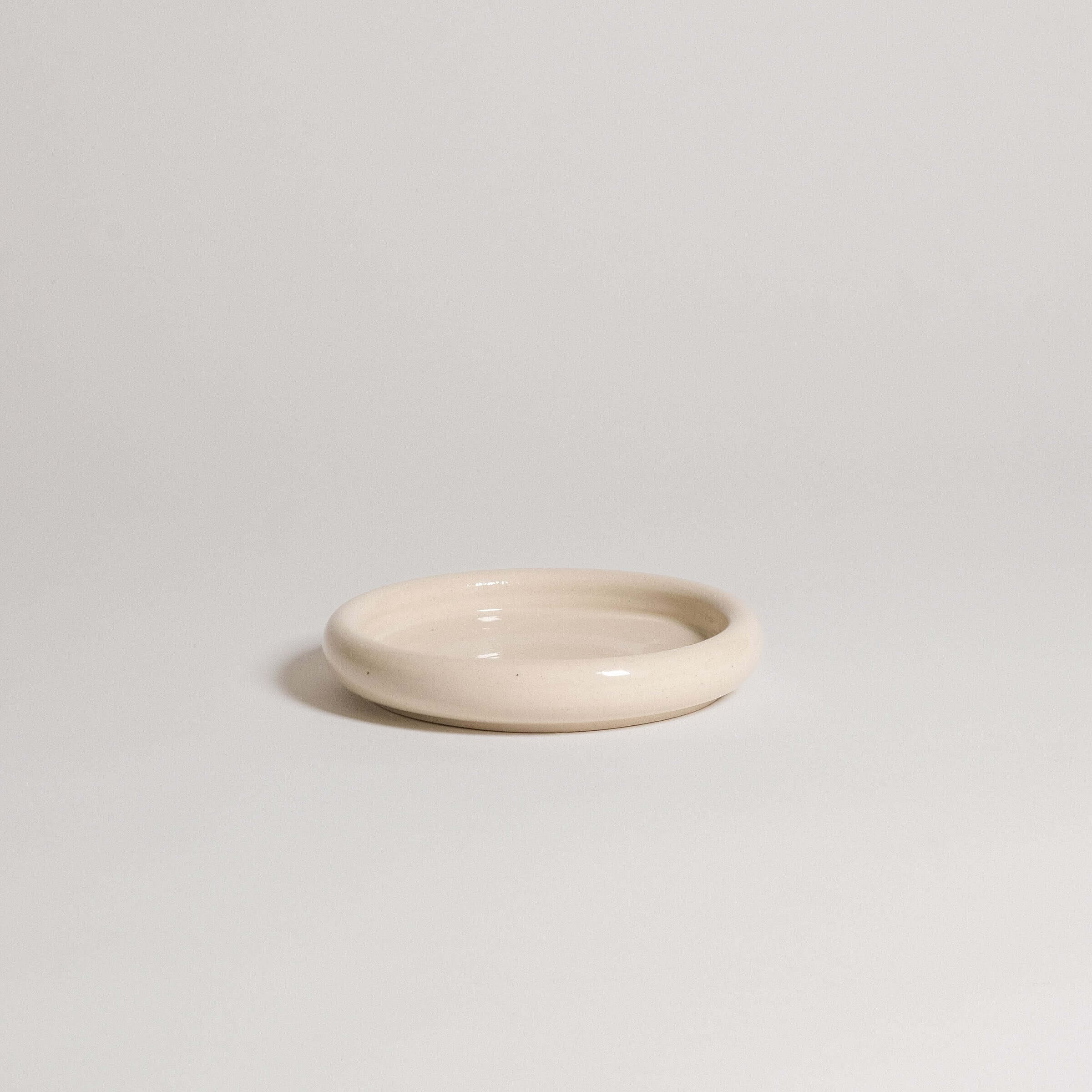 Palo Santo Schälchen