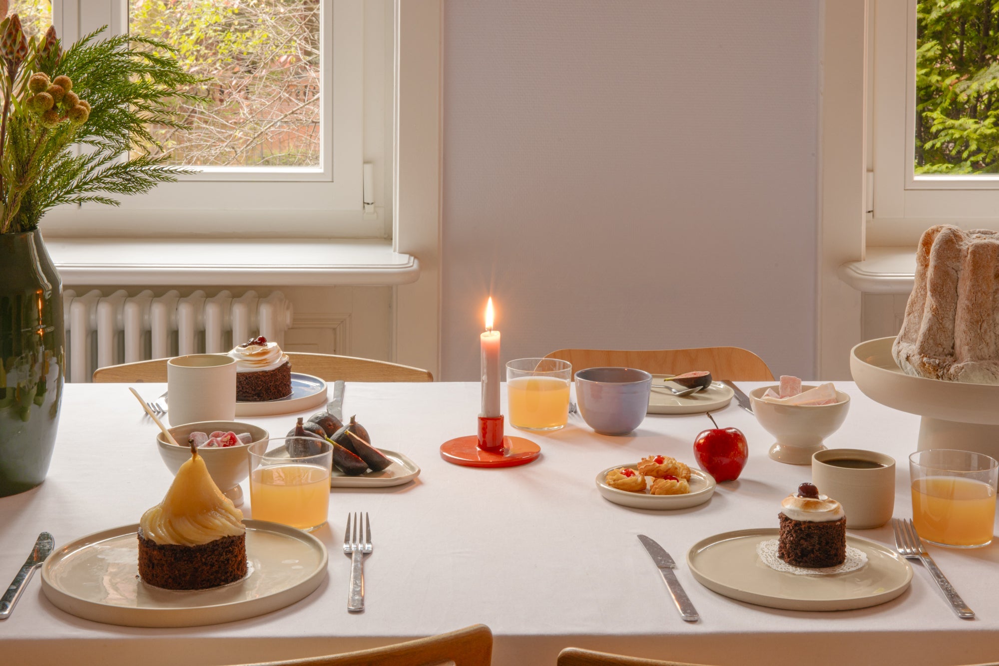 Cup & Mug Bestseller