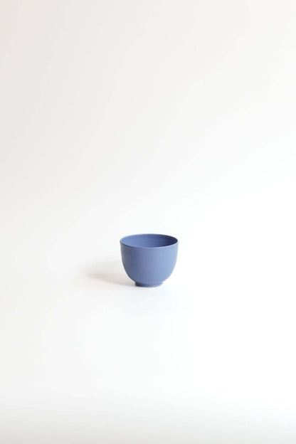 Coffee Cup Yun Light Blue