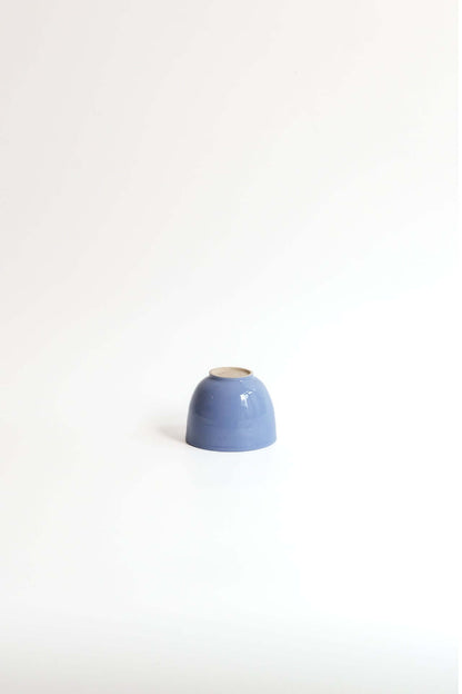 Coffee Cup Yun Light Blue