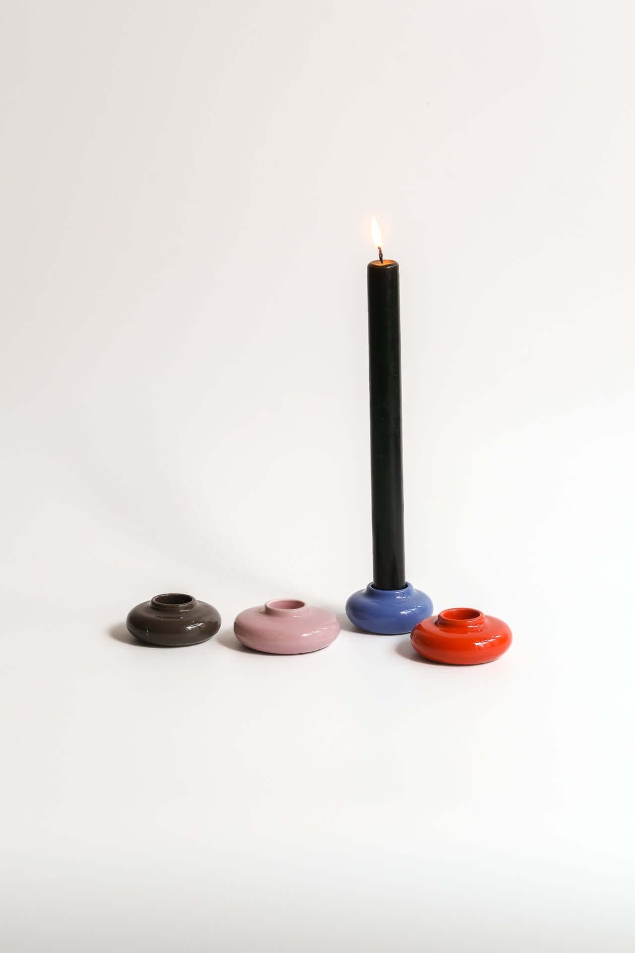 Candle Holder Play (single)