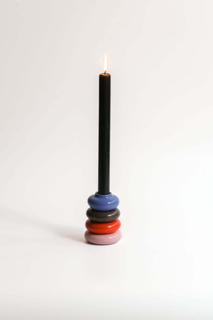 Candle Holder Play (single)