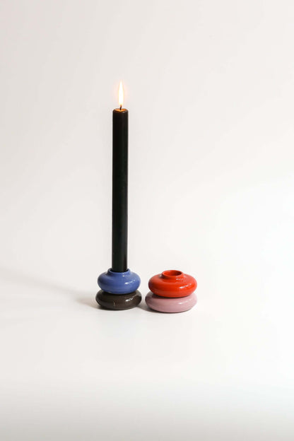 Candle Holder Play (single)