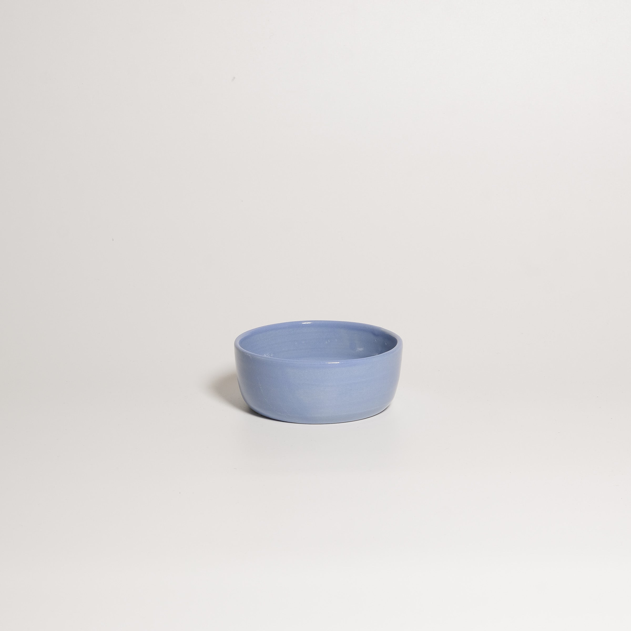 Bowl Mini Light Blue