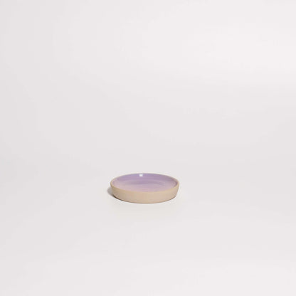 Lilac Sky Palo Santo Set