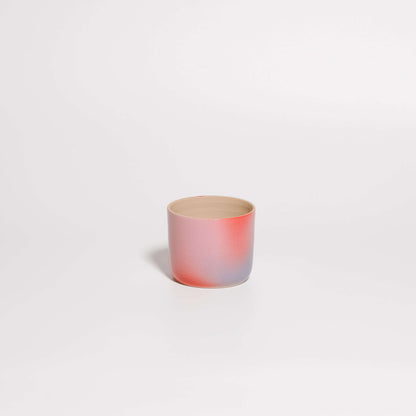 Dawn Coffee Cup