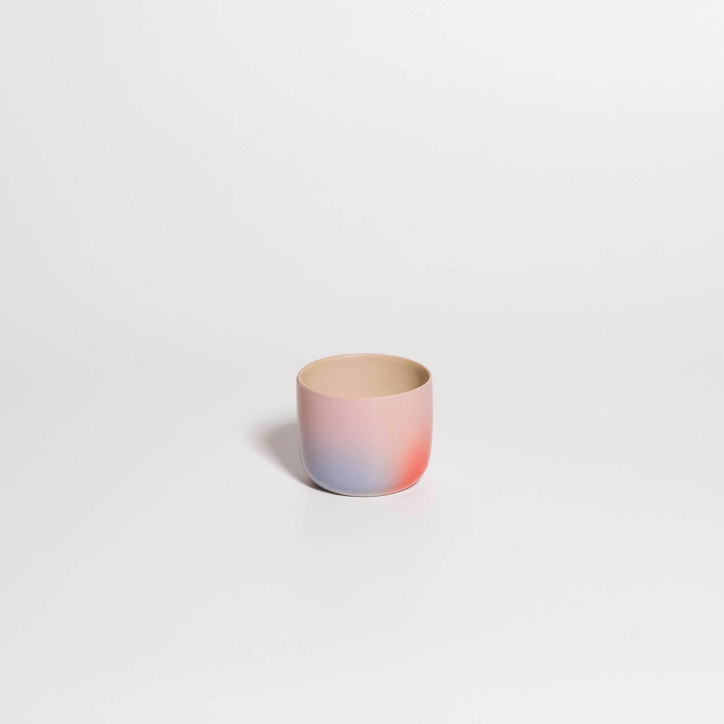 Dawn Espresso Cup