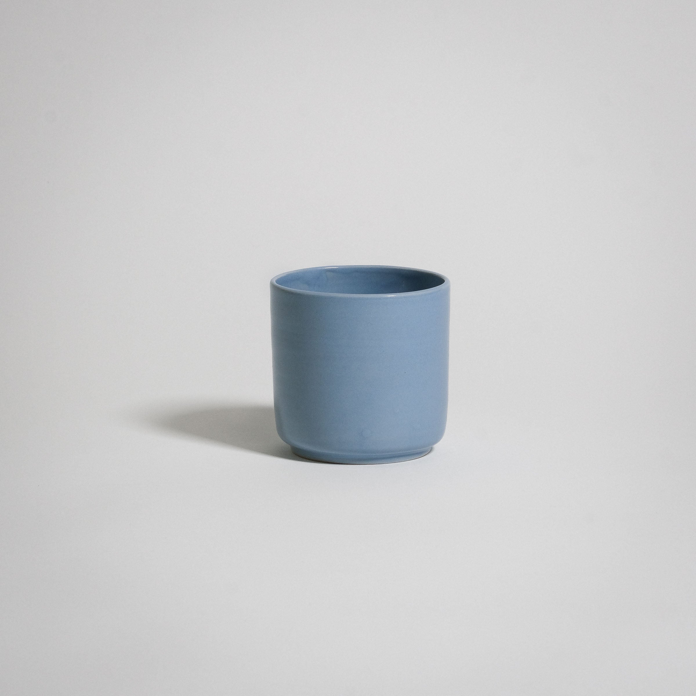 Tea Cup Nomi Iceblue