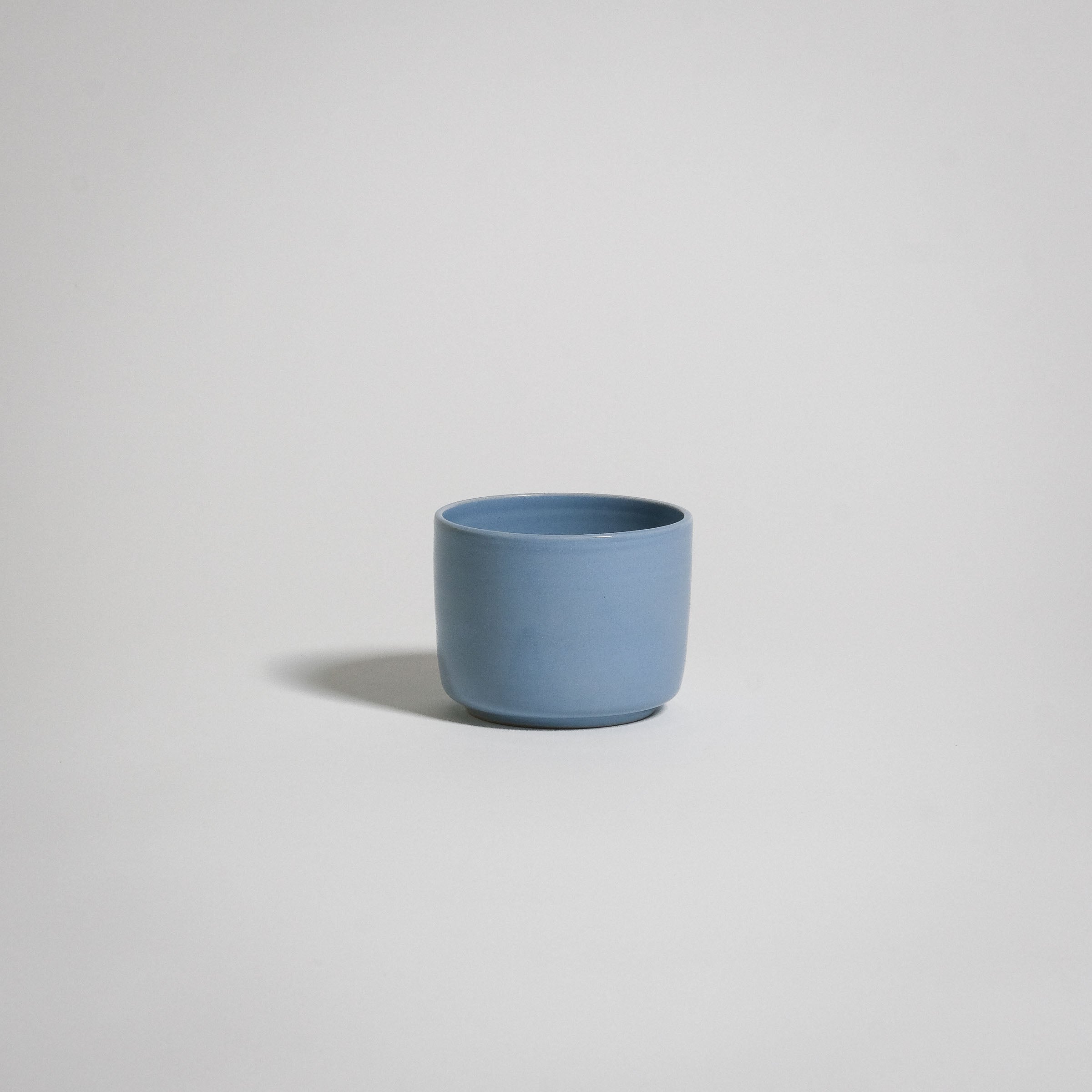 Coffee Cup Nomi Iceblue