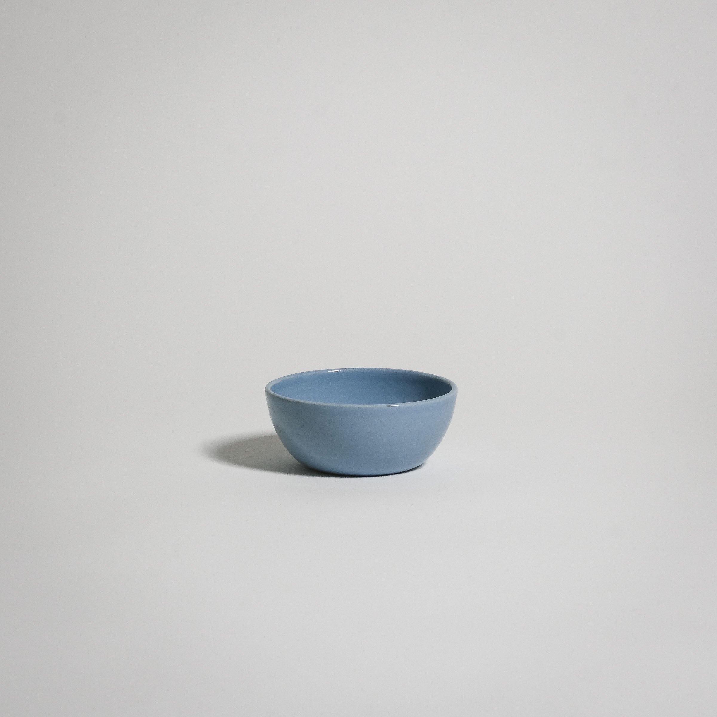 Mini Bowl Yun Iceblue