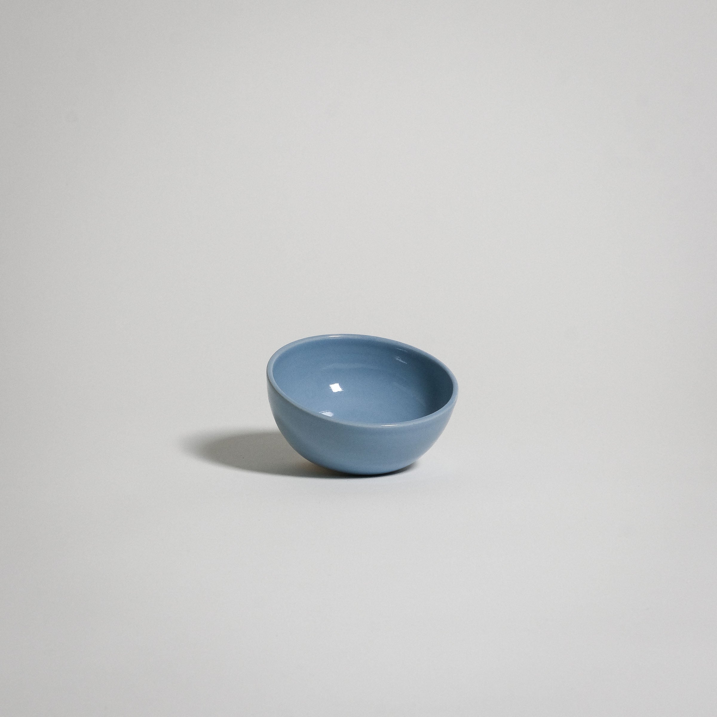 Mini Bowl Yun Iceblue