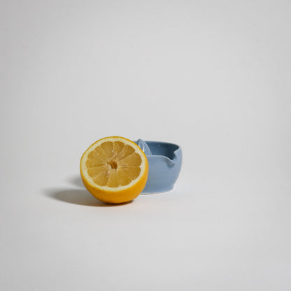 Lemon Juicer Iceblue