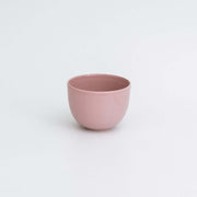 Coffee Cup - Yun Pink