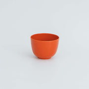 Coffee Cup - Yun Red