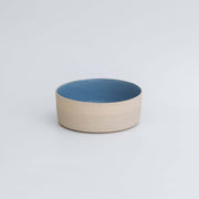 Frühstücksschale – Nomi Iceblue