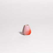 Matcha Whisk Holder – Gradient