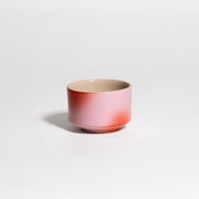 Matcha Cup – Gradient