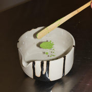 Matcha Pouring Bowl – Otis