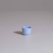 Espressotasse – Fliederblau – Sample