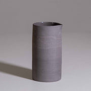 Carafe – Wild Clay – Seconds