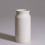 Carafe – Creme – Seconds
