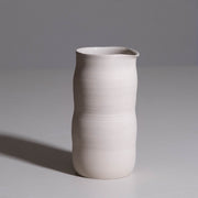 Carafe – Creme – Sample
