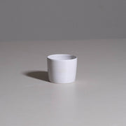 Coffee Cup – White – Sample