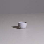 Espresso Becher – Yun Flieder – Zweite Wahl