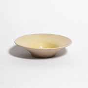 Hauptgangschale - Yellow, Sample