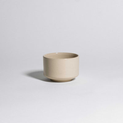 Matcha Cup – Creme