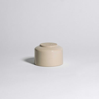 Matcha Cup – Creme