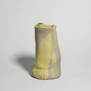 Vase 001