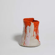 Vase 002