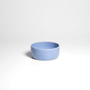 Snackschale – Blau – B-Ware