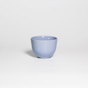 Kaffeebecher - Yun Iceblue