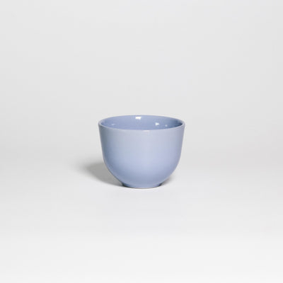 Kaffeebecher - Yun Iceblue