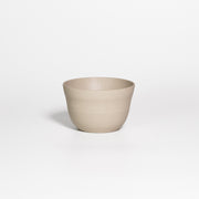 Neo Coffee Cup - White Matte