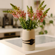 Große Vase – Otis