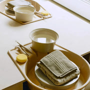 Open Studio