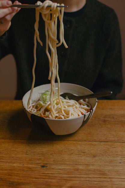 Ramen Bowl – Otis