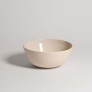 Ramen Bowl – Creme