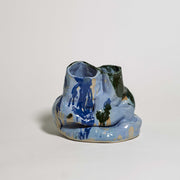 Vase 003