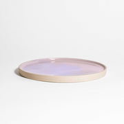 Frühstücksteller - Lilac Sky - Chef:In