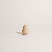 Matcha Whisk Holder – Creme